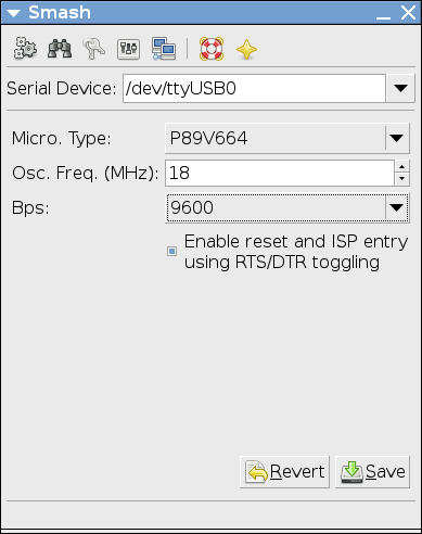 screenshots/smash-config-P89V664.png