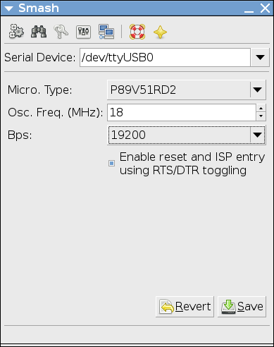 screenshots/smash-config-P89V51RD2.png