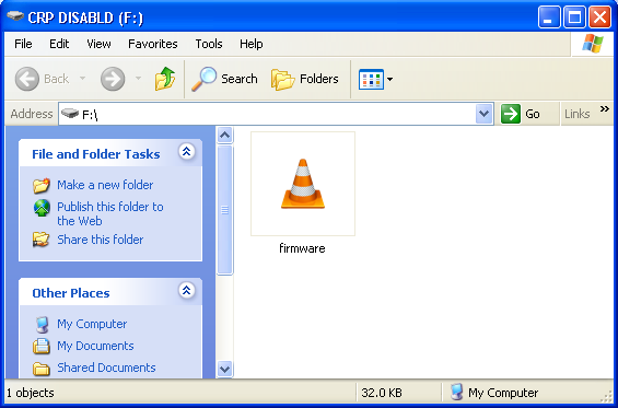 screenshots/lpc1343-flash-1.png