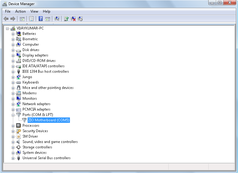 images/serial-port-determine.png