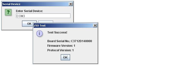images/test-java-win.png