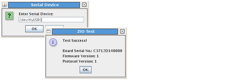 images/test-java.png