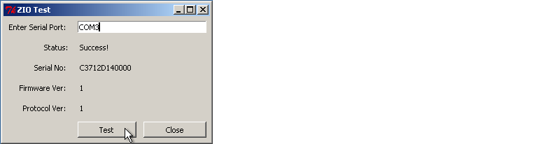images/test-python-win.png