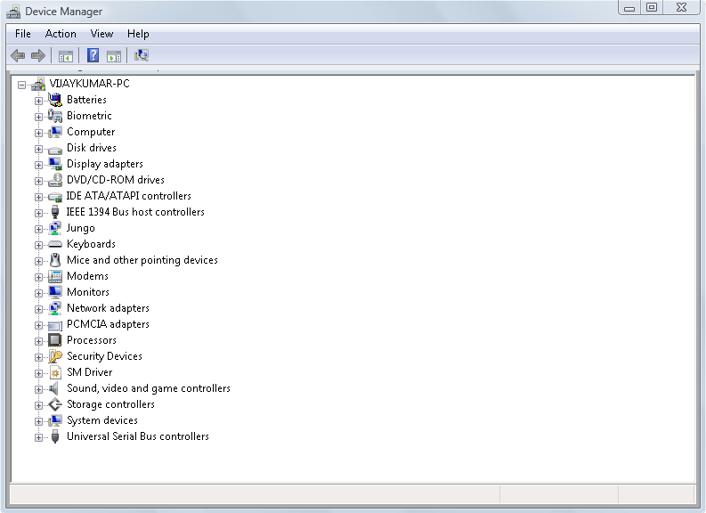 images/vista-1.png