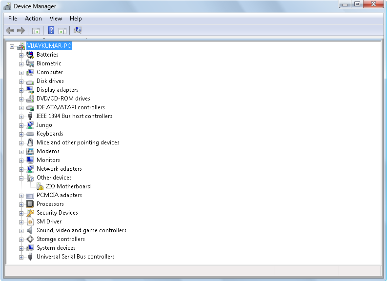 images/vista-2.png